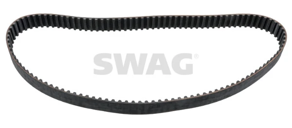 22020003 Swag