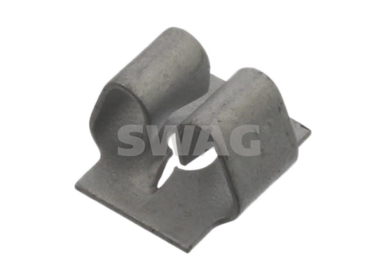 30939092 Swag
