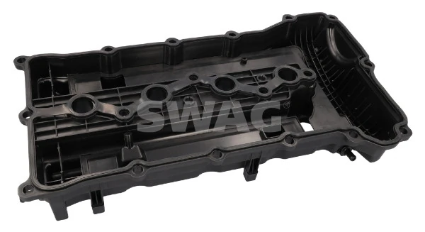 33110402 Swag Tapa de culata