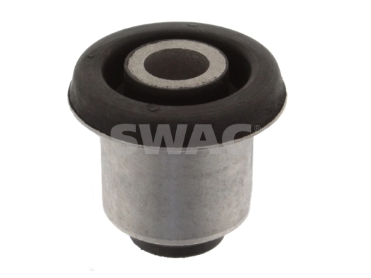 Silentblock suspension Audi A2  hatchback comprar en España