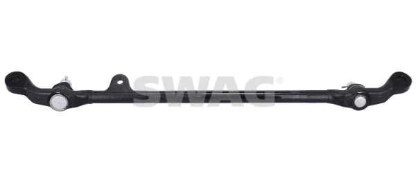13943348 Swag Barra central de dirección