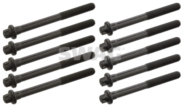 Comprar Tornillo culata Renault 19 I B53, C53
