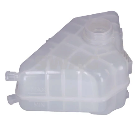 Botella de refrigeración Ford Fiesta VI hatchback comprar en España