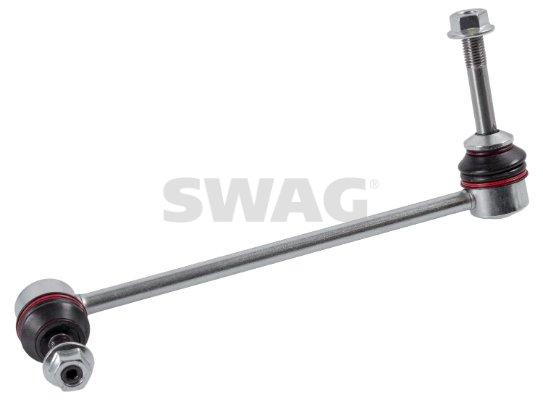20929615 Swag