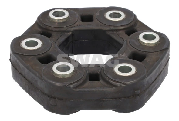  Acoplamiento elástico del cardán Hyundai Tucson 2