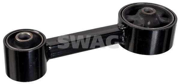 33106189 Swag