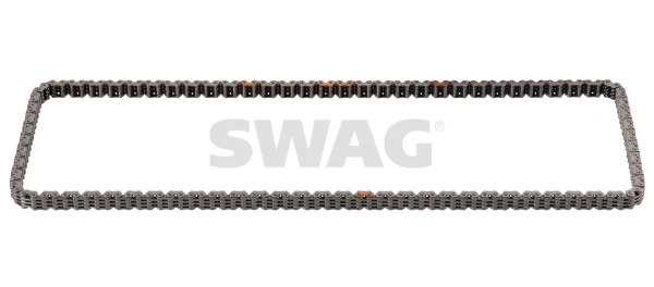 33105694 Swag