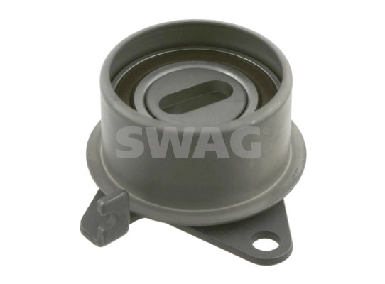80926928 Swag