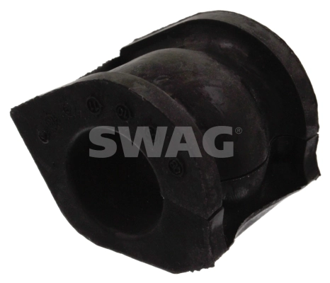 85941997 Swag