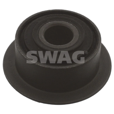 62610003 Swag