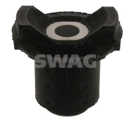 10938727 Swag