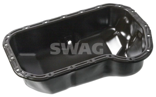 99907407 Swag