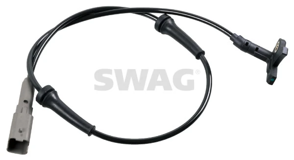 62936944 Swag