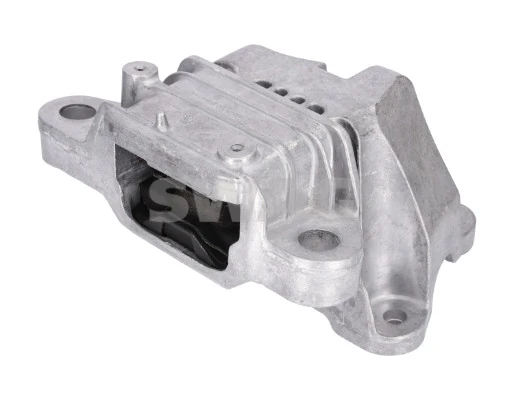Soporte de caja de cambios Kuga III SUV (2019-2026) original desde 118,09 €