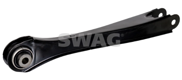 33103951 Swag