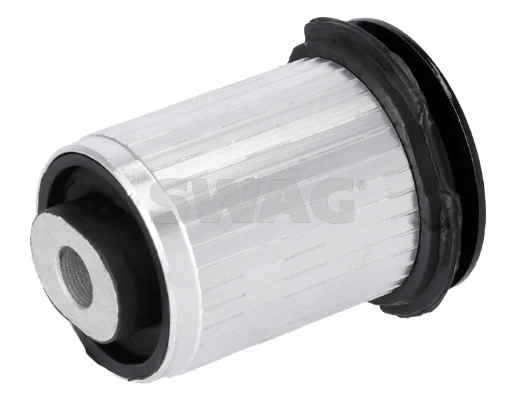 10600030 Swag Silentblock de brazo de suspensión delantero inferior