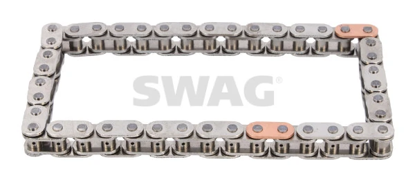 33110628 Swag