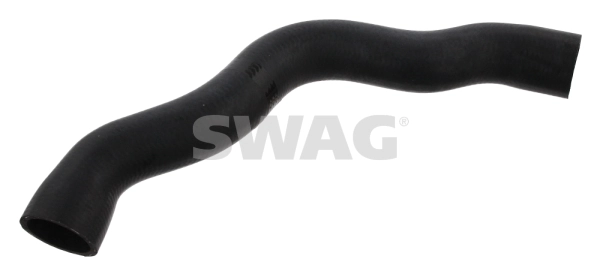 10930466 Swag