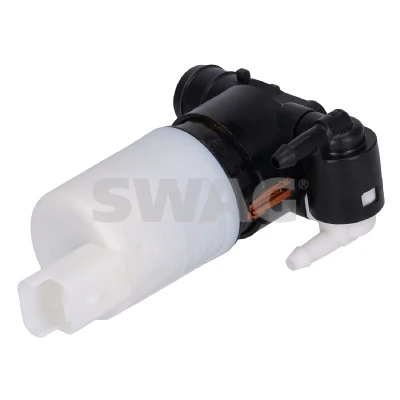 64924633 Swag Bomba-motor de limpiaparabrisas delantero/trasero