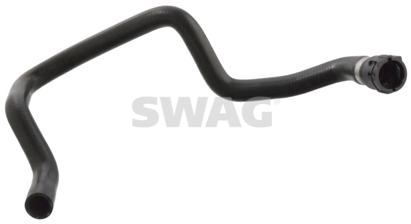 20103395 Swag