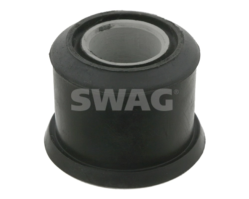 10750022 Swag