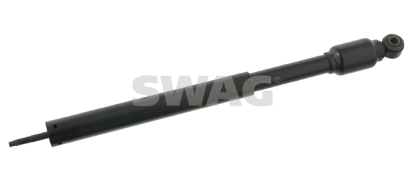 30927612 Swag