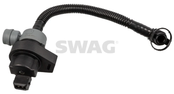 33101354 Swag