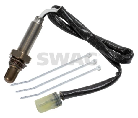 Sonda de oxígeno Subaru Legacy II desde 56,27 €