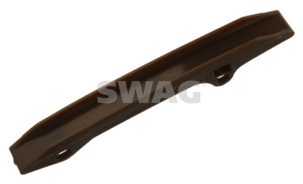 20090009 Swag