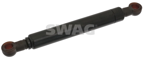 10914691 Swag