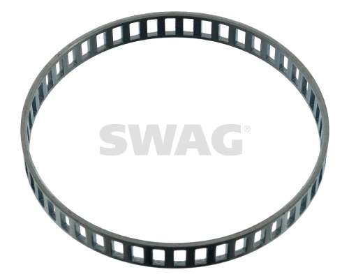 10100505 Swag