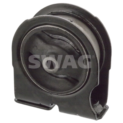 Soporte motor delantero Toyota RAV4 1 XA