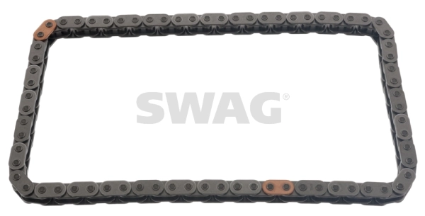 91948570 Swag