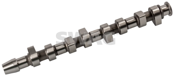 Árbol de levas para Volkswagen Golf I (17)