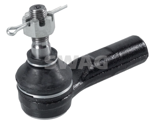 Comprar Rótula barra de acoplamiento exterior Avensis  T25