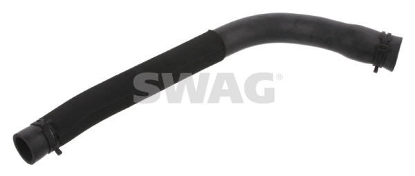 Comprar Manguera (tubo) del sistema de refrigeración Mini Cooper  R50, R53 a bajo precio