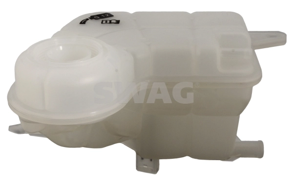 Botella expansion Audi A6  desde 30,07 €