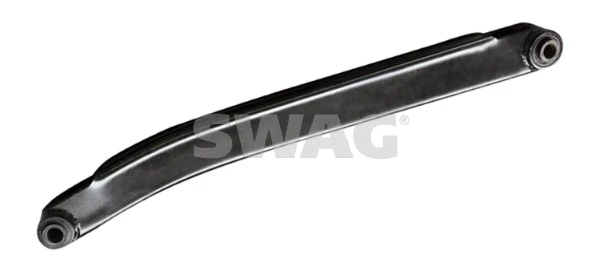 33109681 Swag
