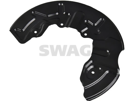 33107067 Swag