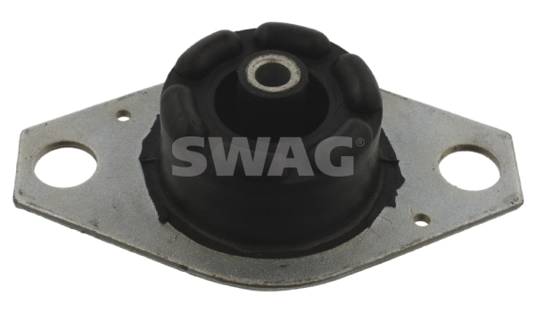 Comprar Soporte de motor trasero Panda I 141A