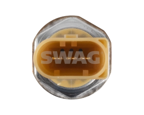 33100810 Swag Sensor de presión de combustible