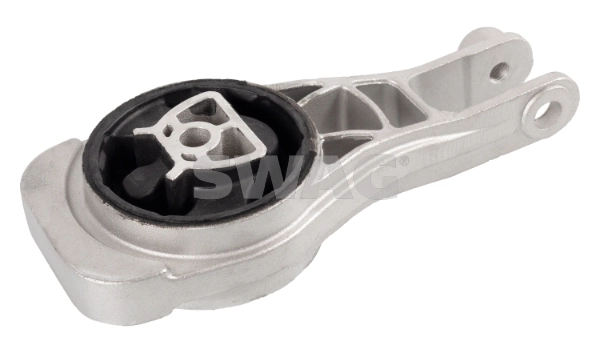 Soportes de motor trasero Chevrolet Aveo  desde 35,42 €