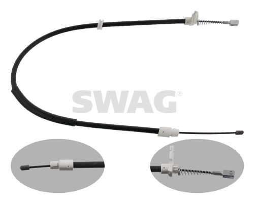 10934912 Swag