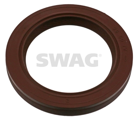 62911810 Swag