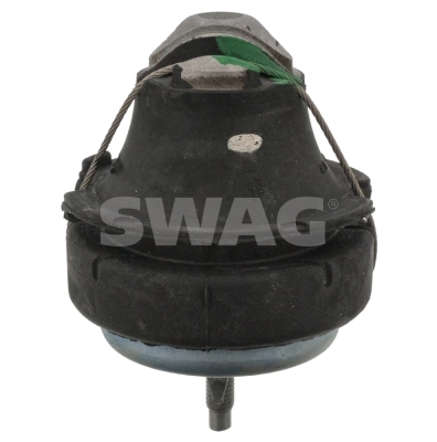 55130026 Swag