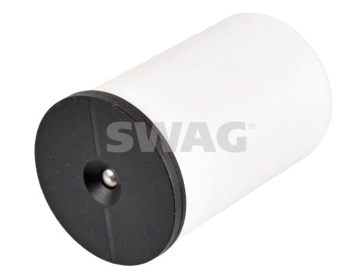 33100855 Swag Filtro hidráulico transmisión automática