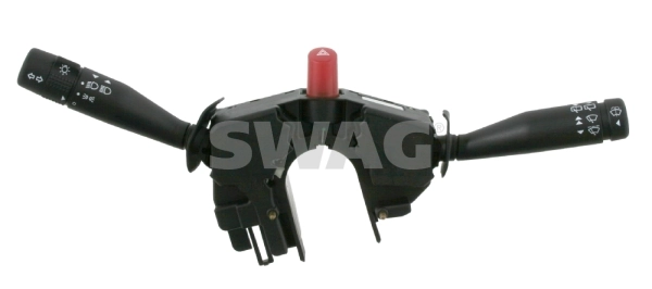 50923686 Swag