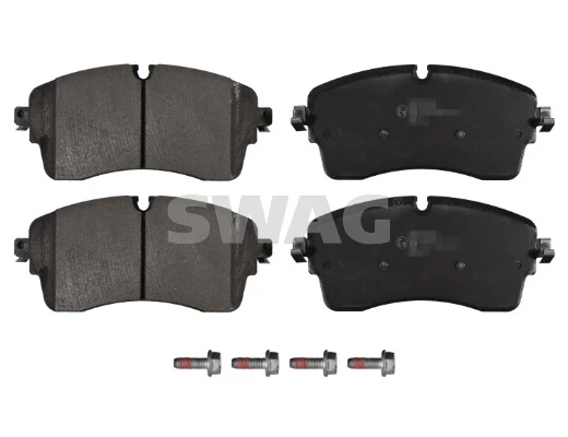 Juego de pastillas de freno Land Rover Range Rover SUV comprar en España
