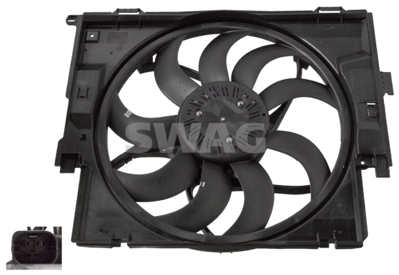 20103409 Swag