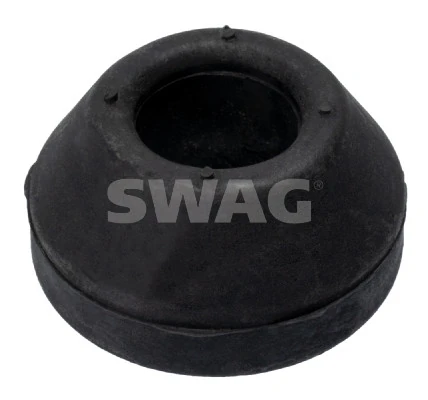 30600027 Swag